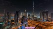 1 Minutes Fantastic Views Of 4k Dubai | Visit To Dubai | Fly Dubai