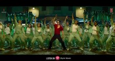 Jawan- Zinda Banda Song -Shah Rukh Khan -Atlee -Anirudh -Nayanthara -Vijay Sethupathi -Deepika