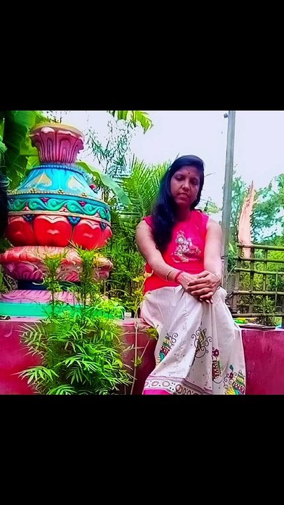 Mini vlog || Jaydev vatika