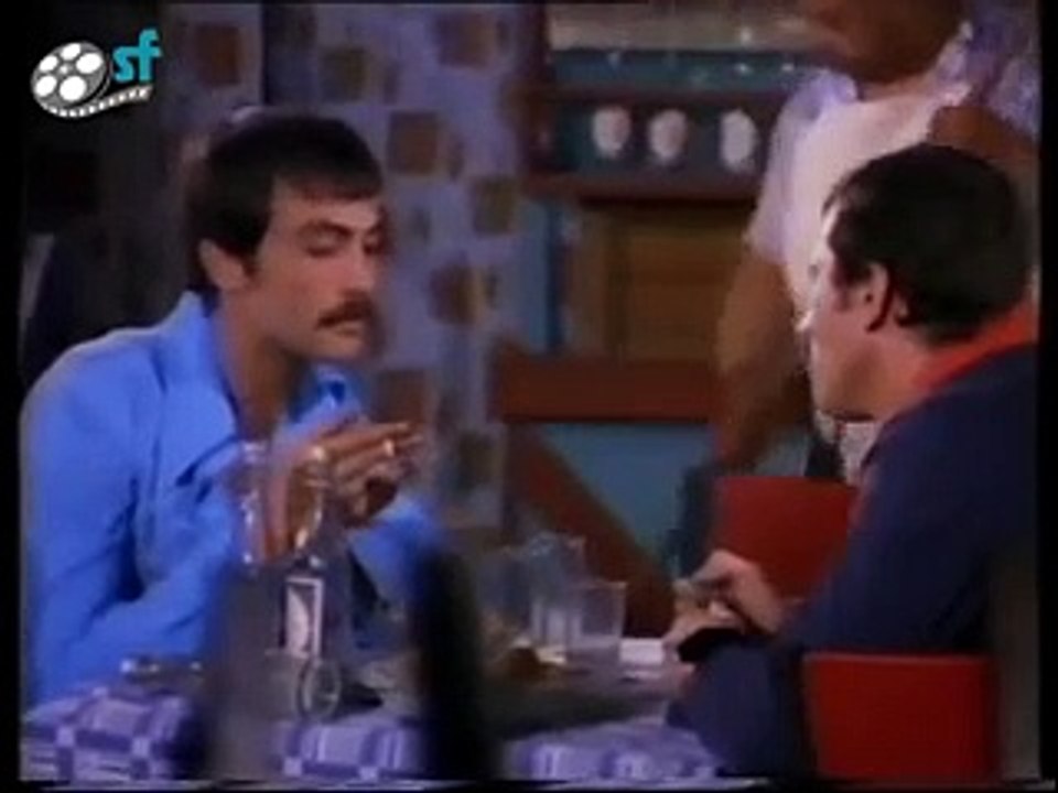 Yaşamak Daha Zor ( Aytaç Arman ) Film izle1