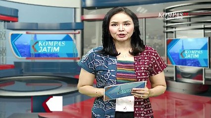 Tải video: Dinkes Kabupaten Blitar Ungkap Dampak Open BO & LGBT jadi Faktor Meningkatnya Kasus HIV/AIDS!