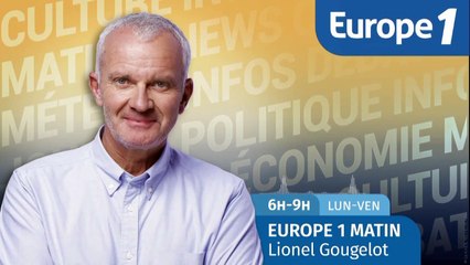 L’entreprise Zoom et la communication des clubs de foot font la Une du 09/08/2023