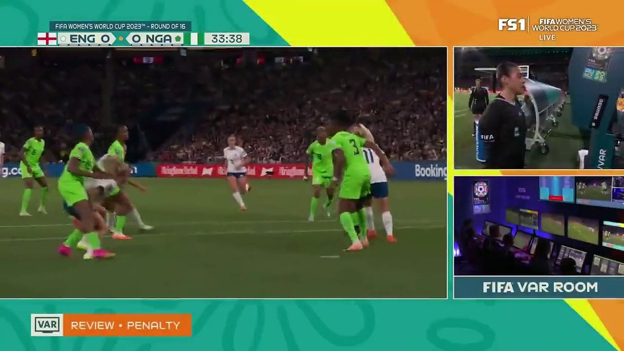 _engngrW0-0