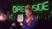 Moreish TV - Series 5 Episode 7 - Greenside Venues Press Launch The Interviews 2023 Edinburgh Fringe