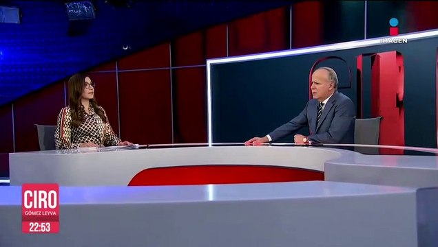 Suspenden 23 farmacias en Quintana Roo por venta irregular de medicamentos