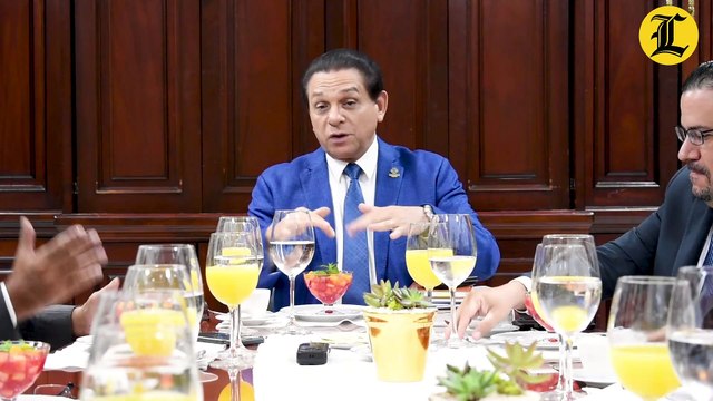 ESTRATEGIA DE SALUD PÚBLICA ES CREAR ESCUELAS SALUDABLES