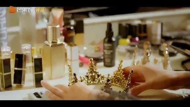 Korean Mix Hindi Songs 2023 Korean Drama Korean Love Story Chinese Love Story Songs Kdrama Mv