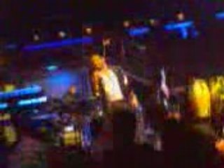 TAN KORKMA KALBİM BENİM SESİME ALDIRIŞ ETMEYİN :D