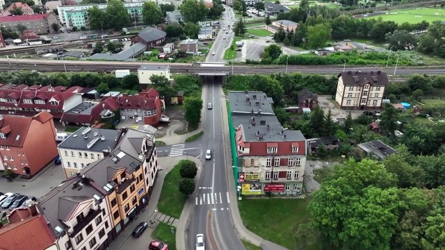 Gazeta Lubuska. Kostrzyn nad Odrą. Kostrzyńska Dziesiątka odbędzie się już po raz 37.