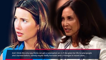 Big News! You Wont Believe What Sheila Does Next But Lost Everything Instead Bol