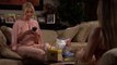 The Bold and The Beautiful Spoilers_ Fiery Confrontation- Shocking Encounter- Is
