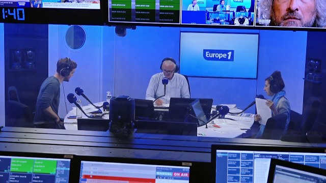 Mondial de football féminin : collectif, ferveur du public... L'Australie, un défi de taille pour les Bleues