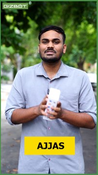 அஜ்ஜாஸ்-பைக், ஸ்கூட்டி, கார், பஸ் போன்றவற்றுக்கான வாட்டர் ப்ரூஃப் ஜிபிஎஸ் டிராக்கர் டிவைஸ் #shorts