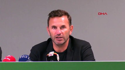 Galatasaray'a Avrupa'da yan gözle bakılmıyor! Son 15 maçta sadece tek mağlubiyet var