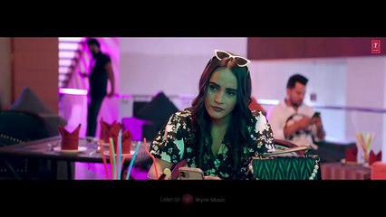Soulmate (Official Video) , Sippy Gill ,Latest Punjabi Songs 2023