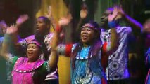 Soweto Gospel Choir Hope 2023 | August 9, 2023 | The Border Mail