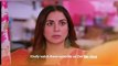 Kundali Bhagya _ Ep 1621 _ Full Episode _ Aug, 9 2023 _  Shraddha Arya, Paras Kalnawat _ Zee TV