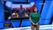 Persiapan PSBS Biak Jelang Kompetisi Liga 2, Hendri Susilo Jadi Juru Taktik!