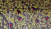 Colombia vs Jamaica FIFA Women s World Cup 2023 Match Highlights