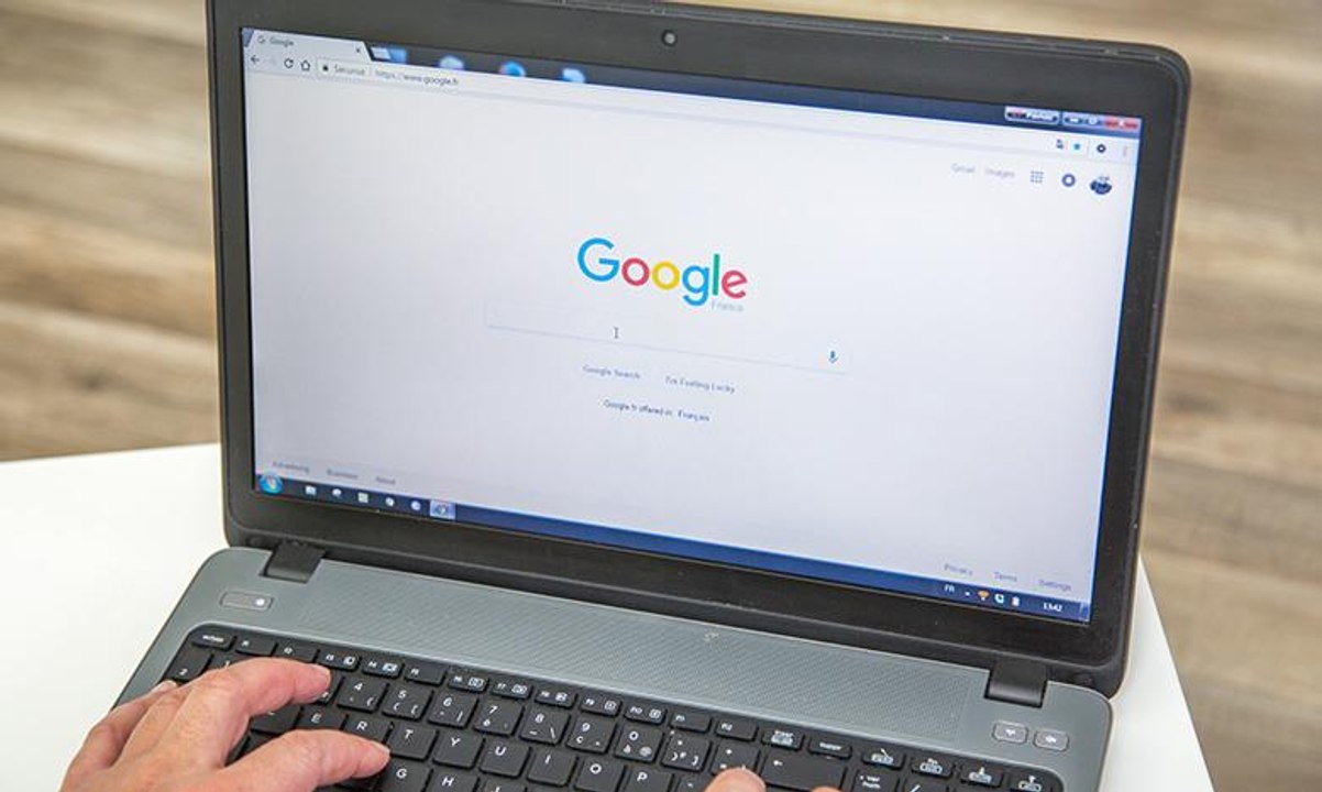 جوجل تضيف ميزة "عمليات البحث الشائعة" الجديدة إلى متصفح  كروم