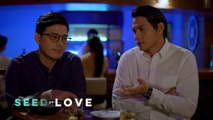 The Seed of Love: The ex-husband's true feelings for his ex-wife (Episode 67)
