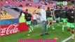 Nigeria vs England 2-4 Highlights FIFA Womens World Cup 2023 - Super Falcons taste defeat vs England