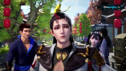 Cong Xuoi Mem Bien Thuc Theng Trong Lan Khac Luyen Adhy