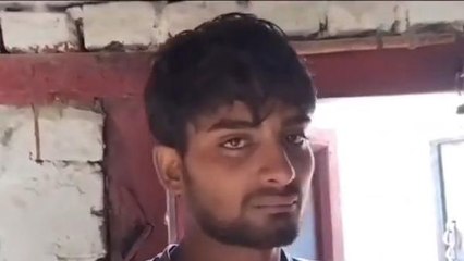 सीतापुर: बिजली का करंट लगने से मां और बेटे की हुई दर्दनाक मौत, मची चीख - पुकार