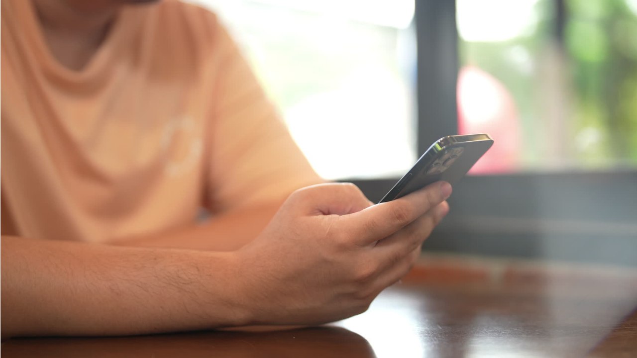 Whatsapp plant xxl-neuerung: darum geht es