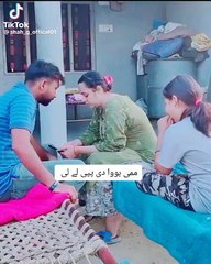 37be1e60a448b1c11ff953a50db69407