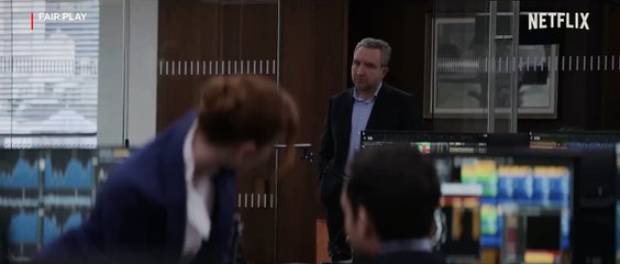 Fair Play Trailer (4) OV