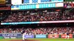Baltimore Orioles vs Houston Astros Highlights (8/8/2023) MLB 2023