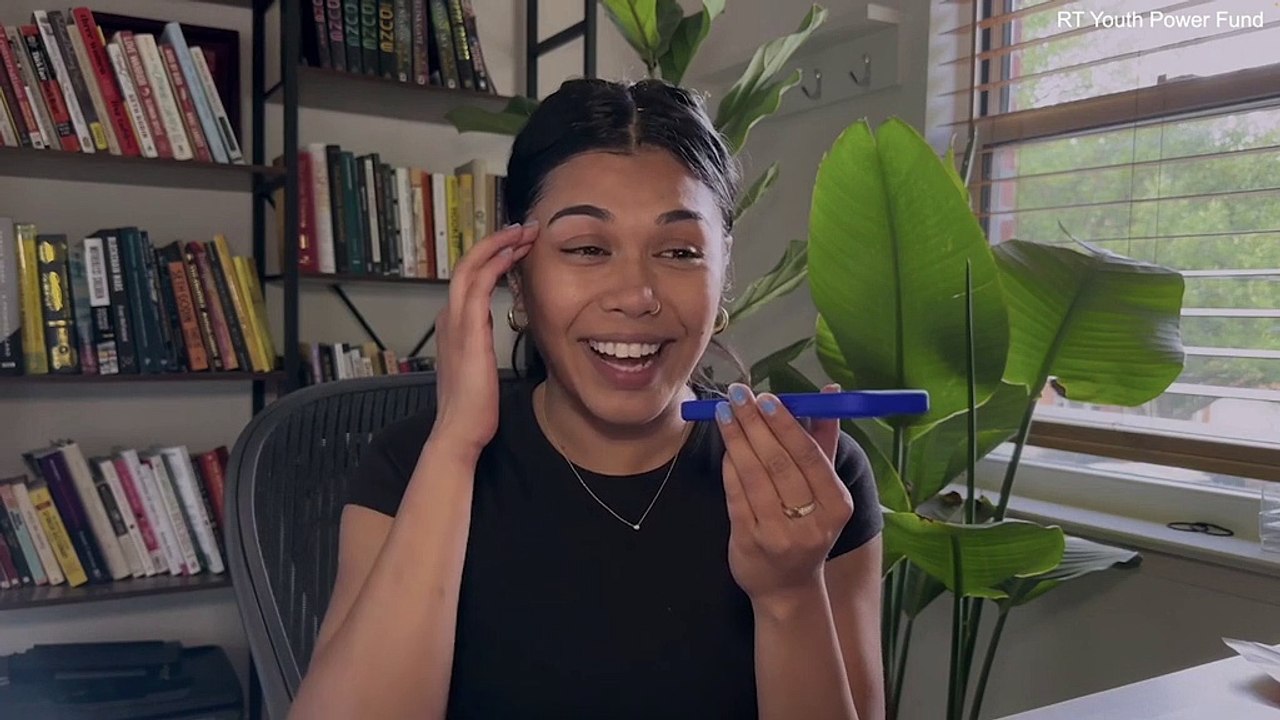 Prince Harry's HRH title is stripped from Royal Family website profile page - three years after Meghan's was removed following 'Megxit' departure to Los Angeles