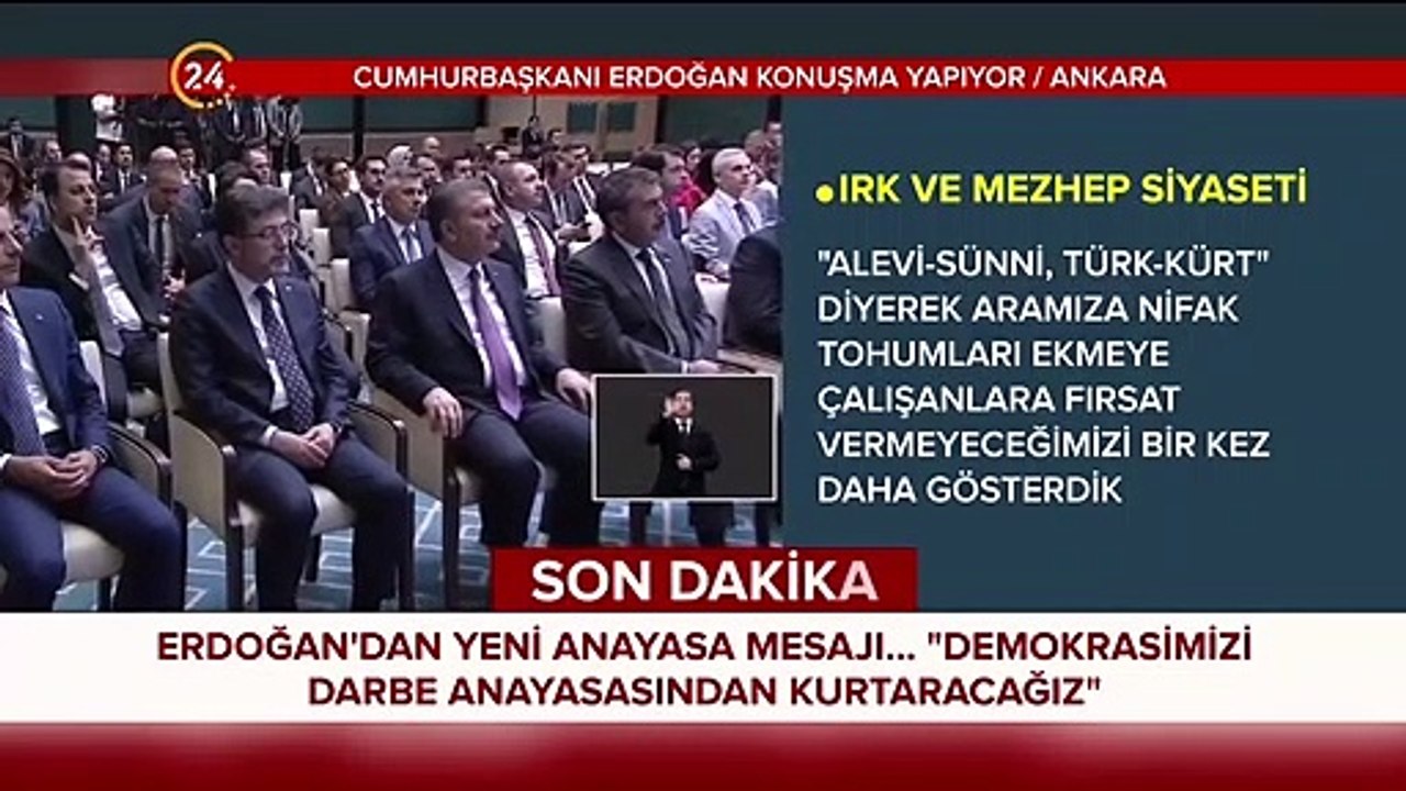 Üreticiler fındık fiyatını yetersiz buldu: Daha iyi bekliyorduk