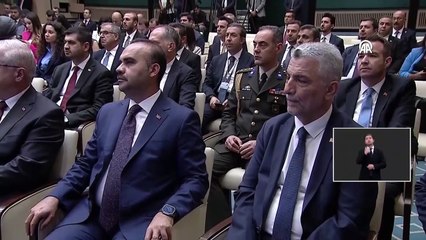Cumhurbaşkanı Erdoğan'dan bakanlara yerel seçim talimatı! 4 aşamalı plan basına sızdı