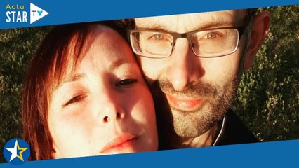 Julien et Floriane L'amour est dans le pré de retour sur M6  Cette émission surprenante à laquell