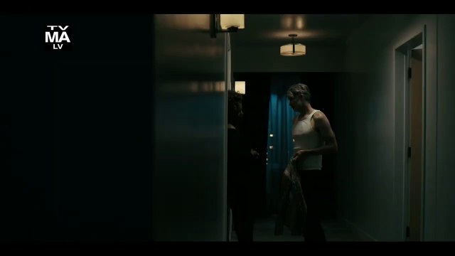 Justified City Primeval 1x06 Promo Adios (2023) Timothy Olyphant series