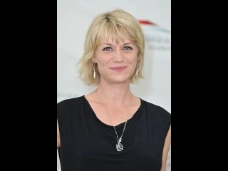 Ici tout commence : découvrez l'actrice qui vient de Plus belle la vie et Premiers baisers