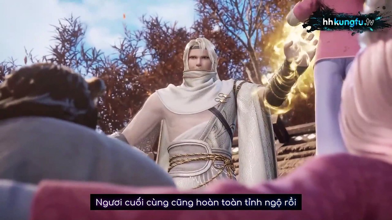 Quang Hap Phi Trac Gom Trieu Qua Aorq