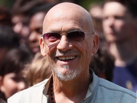 Florent Pagny, icône de la chanson française : TF1 rend un bel hommage au chanteur