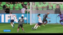 England vs Nigeria 4x2 FIFA Women World Cup 2023 HIGHLIGHTS