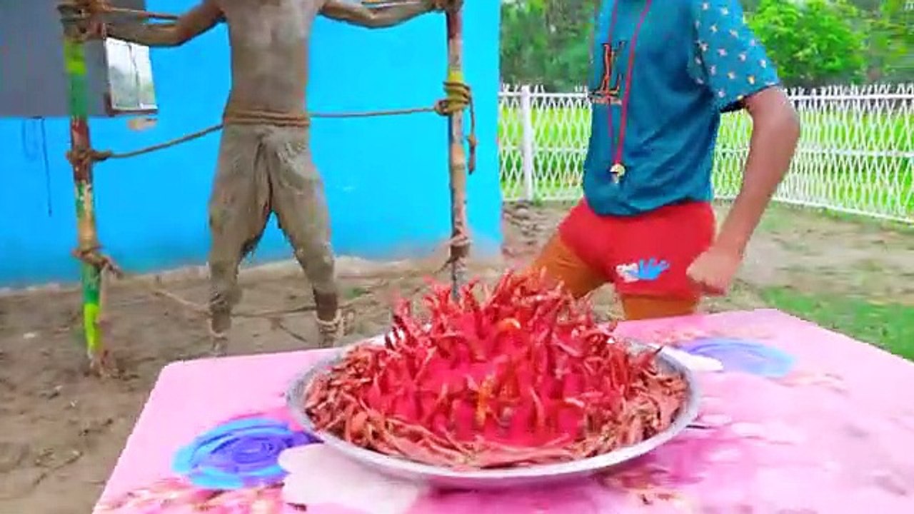 Very_Special_Funniest_Fun_Comedy_Video_2023amazing_comedy_video_2023_Episode_213_By_Busy_Fun_Ltd(360p)