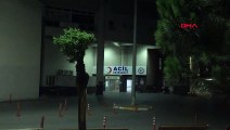 Le système informatique s'est écrasé à l'hôpital de Kocaeli Farabi, les patients ont été renvoyés