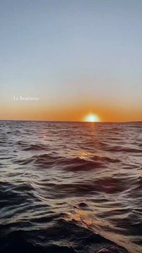 Le bonheur tout simplement, selon la chanteuse Fanny Leeb