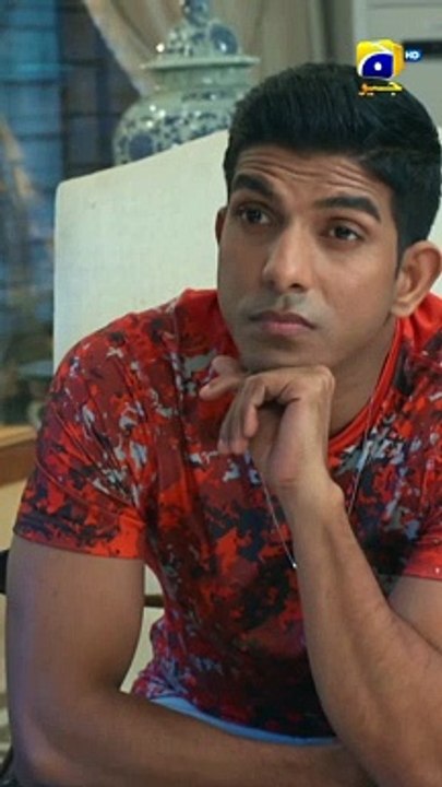 Jesa Shohar Wesi Biwi !! #sirftum #shorts #FLO Digital #drama #geodrama