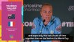 Matildas delighted to have Kerr back for World Cup quarter-finals