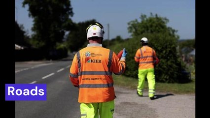 Northampton headlines, Wednesday August 9