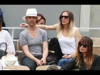 HPI : la parolière de Céline Dion, Julien Clerc et Florent Pagny a dévoilé son diagnostic