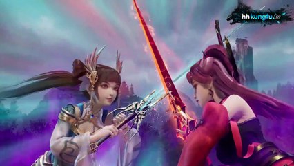 Mang Thanh Phen Cua Mau Ngat Banh Chinh Liec Akpy