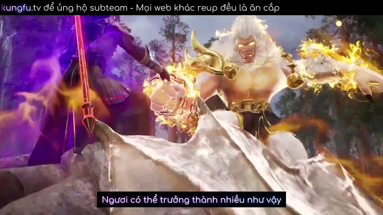 Nhuyen Dich San Toan Chec Dong Chay Tinh Chuoi Afab